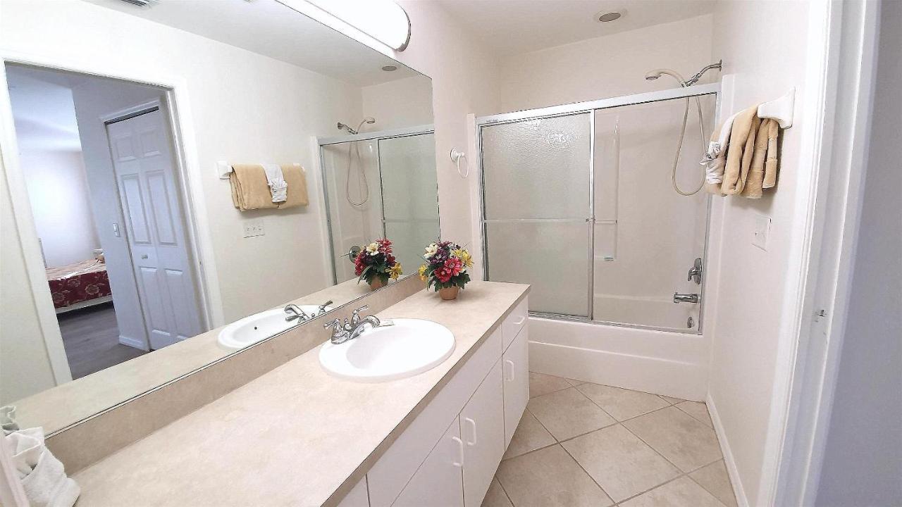 !New! Villa Waterview เคปคอรัล ภายนอก รูปภาพ