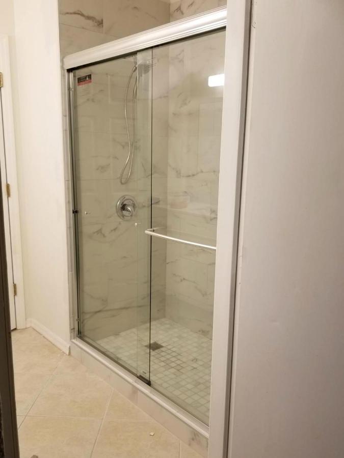 !New! Villa Waterview เคปคอรัล ภายนอก รูปภาพ