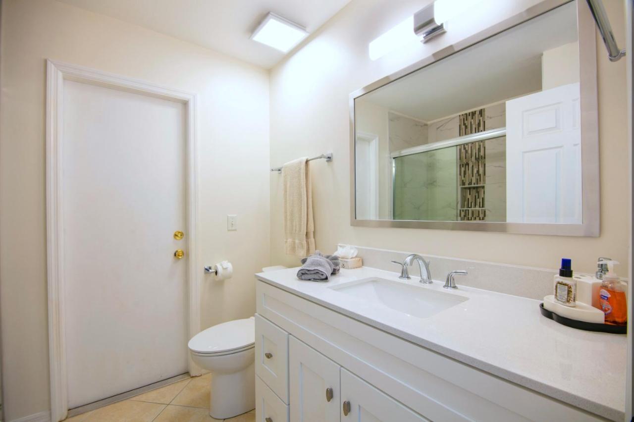 !New! Villa Waterview เคปคอรัล ภายนอก รูปภาพ