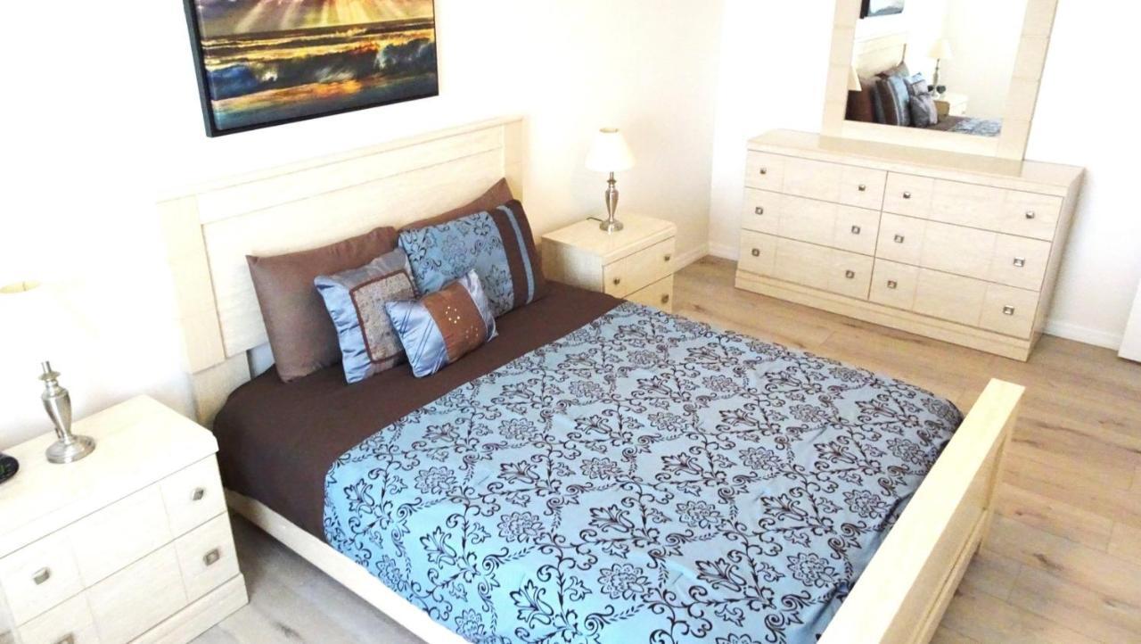 !New! Villa Waterview เคปคอรัล ภายนอก รูปภาพ